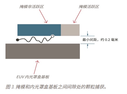 1562555336874140.jpg 3.jpg