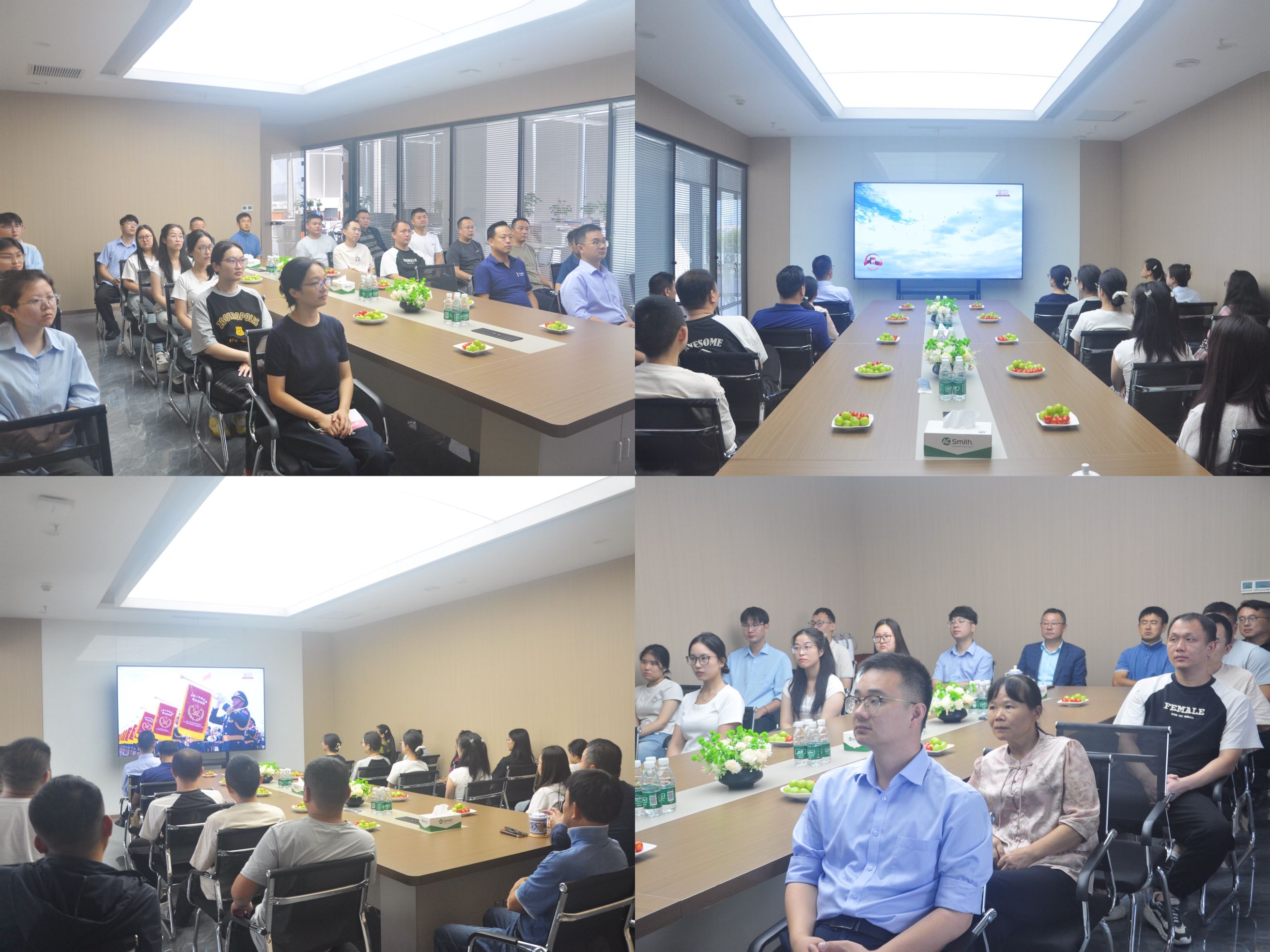 7266dda8eb3e1685f8f24ab3a665df0e.png 7266dda8eb3e1685f8f24ab3a665df0e.png